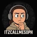 Spooklets Community Discord Server Banner