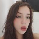 sof’s server Discord Server Banner