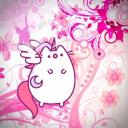 ﾟ.+:｡∩🌥clouds🌥∩ﾟ. Discord Server Banner