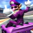 test Discord Server Banner