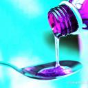 DXM Discord Server Banner