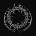 Monolith Discord Server Banner