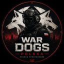 WARDOGS POLSKA Discord Server Banner