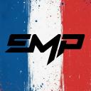 EMPULSE FR Discord Server Banner