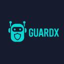 Guardx Discord Server Banner