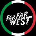Far Far West Italia Icon