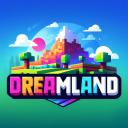DreamLand MC Discord Server Banner