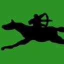 Avarlar Discord Server Banner