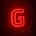G community Discord Server Banner
