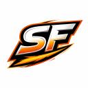 ServerForge Discord Server Banner