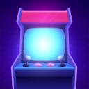 L'antre virtuelle Discord Server Banner