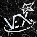 Vexital Discord Server Banner