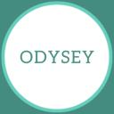 Odysey Discord Server Banner