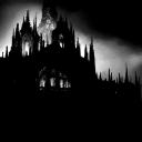 The Prince's Realm Discord Server Banner