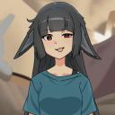 Amantes de las Tetas: Deluxe Discord Server Banner