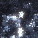 𝑺𝒕𝒂𝒓 𝒈𝒍𝒂𝒎𝒐𝒖𝒓 Discord Server Banner