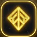 BeamLab Discord Server Banner