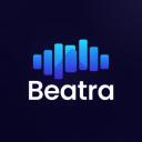 Beatra Discord Server Banner