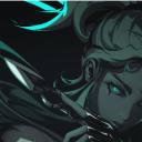 mosca Discord Server Banner