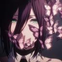 𝐬𝐞𝐫𝐚𝐩𝐡𝐢𝐜 ˚˖𓍢ִ໋❀ Discord Server Banner