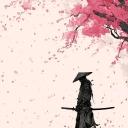 7 Sentinel Discord Server Banner