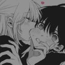 ₊˚⊹♡ Lovely Possessions ₊˚⊹♡ Discord Server Banner