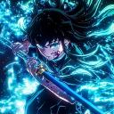 © 𝐌𝐈́𝐒𝐓𝐈𝐂 𝐈𝐒𝐋𝐀𝐍𝐃 🌧️ Discord Server Banner