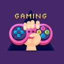 Gaming Zone Discord Server Banner