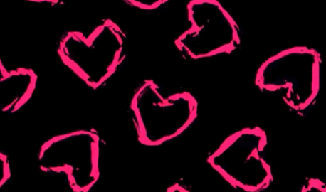 Trap World 18+ Discord Server Banner