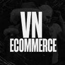 Vn Ecommerce Discord Server Banner