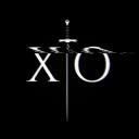 X:ORCIST Discord Server Banner