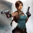 Respawn Games Discord Server Banner