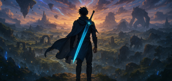 اول 30 لاعب يسجلوا دخول للسيرفر