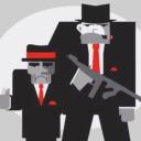 Mafia Syndicate Discord Server Banner
