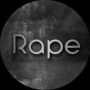 Rapè .. Discord Server Banner