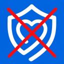 Securly unblocked Icon