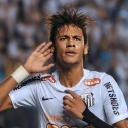 neymar Discord Server Banner