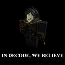 [DENNV] Discord Server Banner