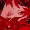 HeadshotHaven Discord Server Banner