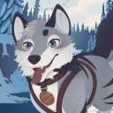 Wild Love Series Discord Server Banner