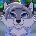 Wild Love Series Discord Server Banner