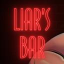 Liar's Bar Community Discord Server Banner