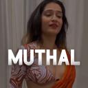 Muthal Official Discord Server Banner