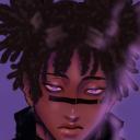 Crit city Discord Server Banner