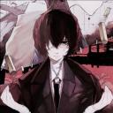 𓊆✙ ͝  །།ིྀ 15zaii♱ Discord Server Banner