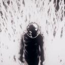 Endless Void Discord Server Banner