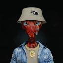 Alien Thugs Club Icon