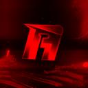 Aurora City Rp Discord Server Banner