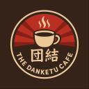 The Danketsu Cafe Discord Server Banner