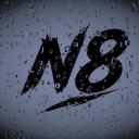 N8.Realm Discord Server Banner